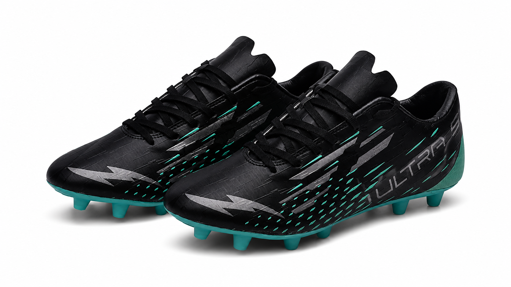 Graftex Ultra Football Shoes