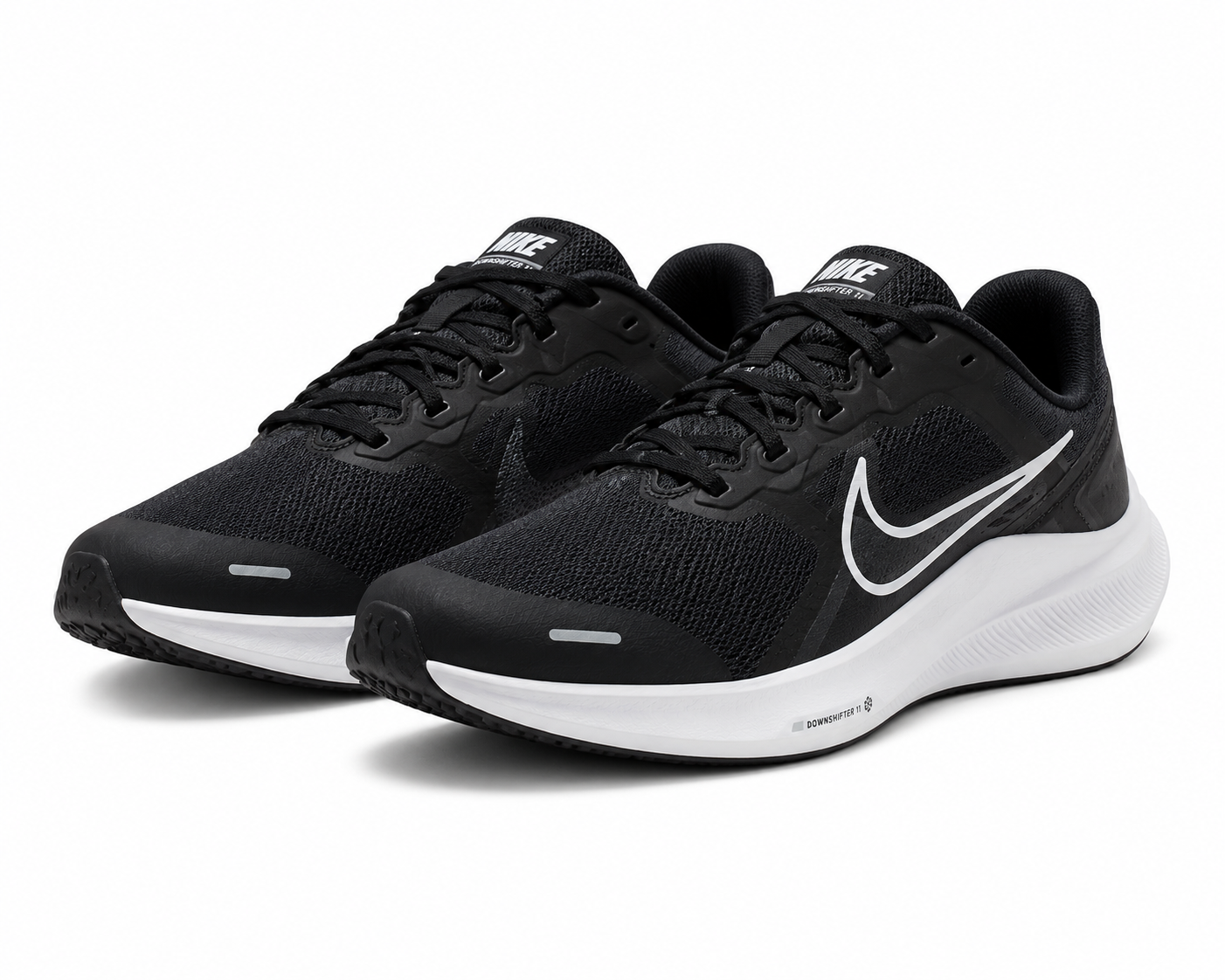 Nike Jogging Shoes for Running-1