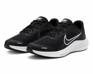 Running Shoes