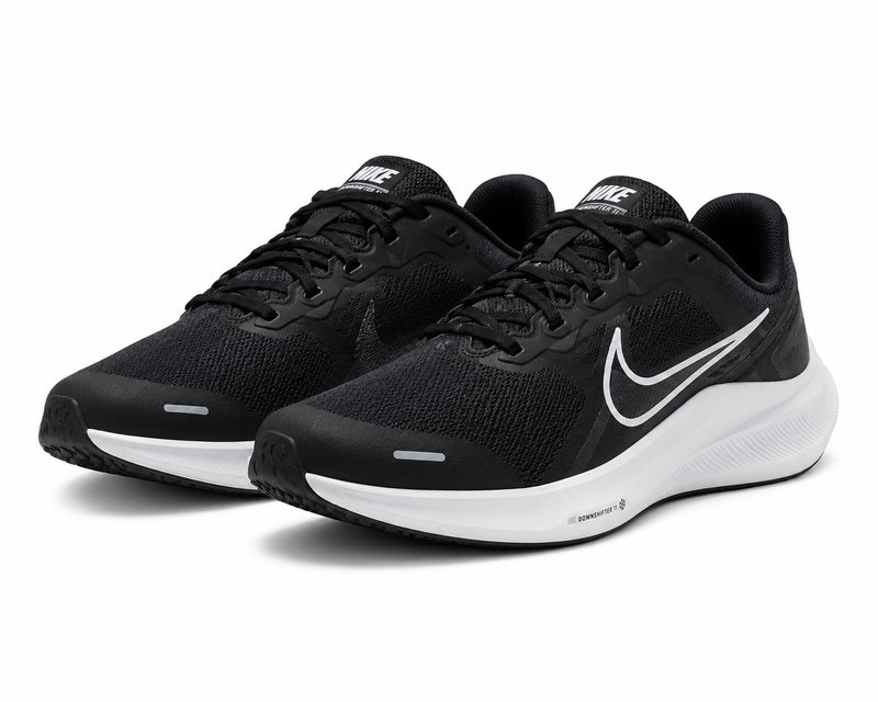 Nike Jogging Shoes for Running-1