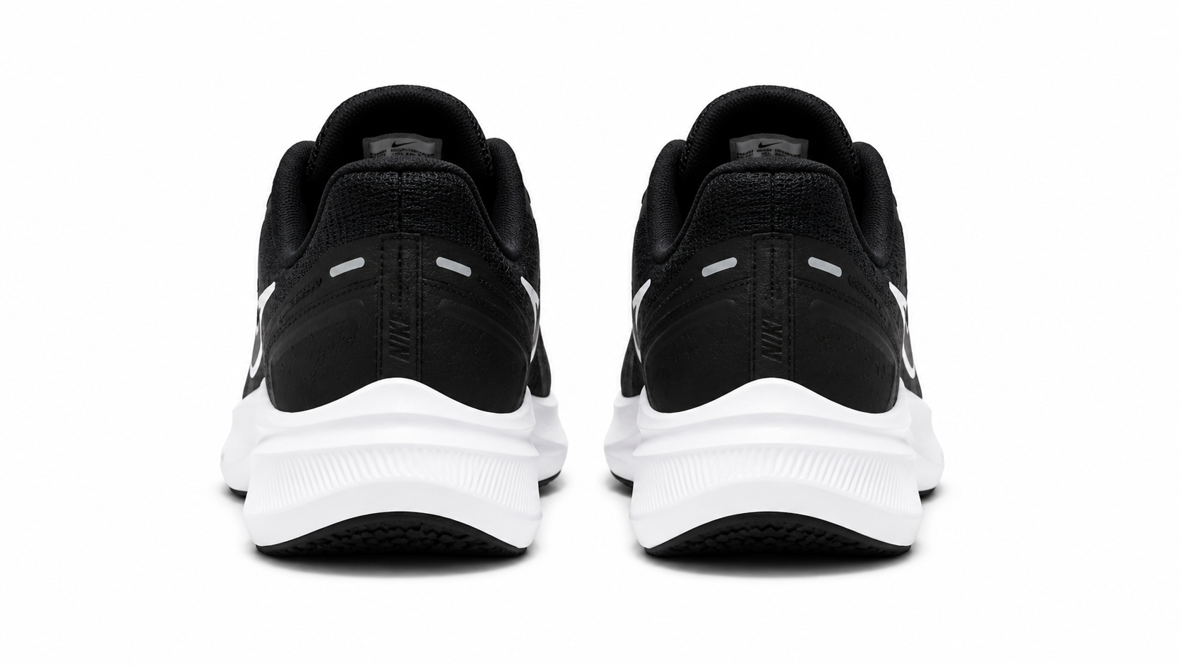 Nike Jogging Shoes for Running-2