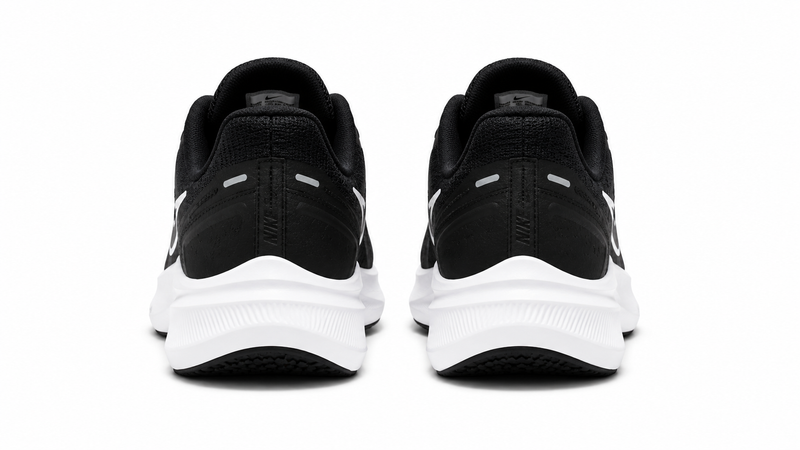 Nike Jogging Shoes for Running-2