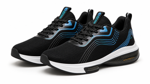 Jogging Shoes