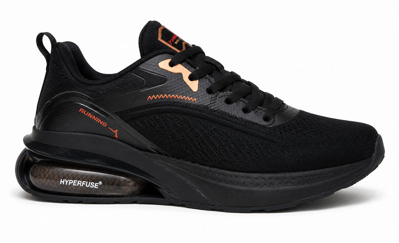 Abros Host Jogging Shoes for Running-3