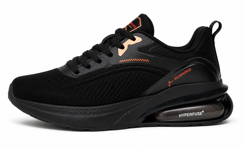 Abros Host Jogging Shoes for Running-4
