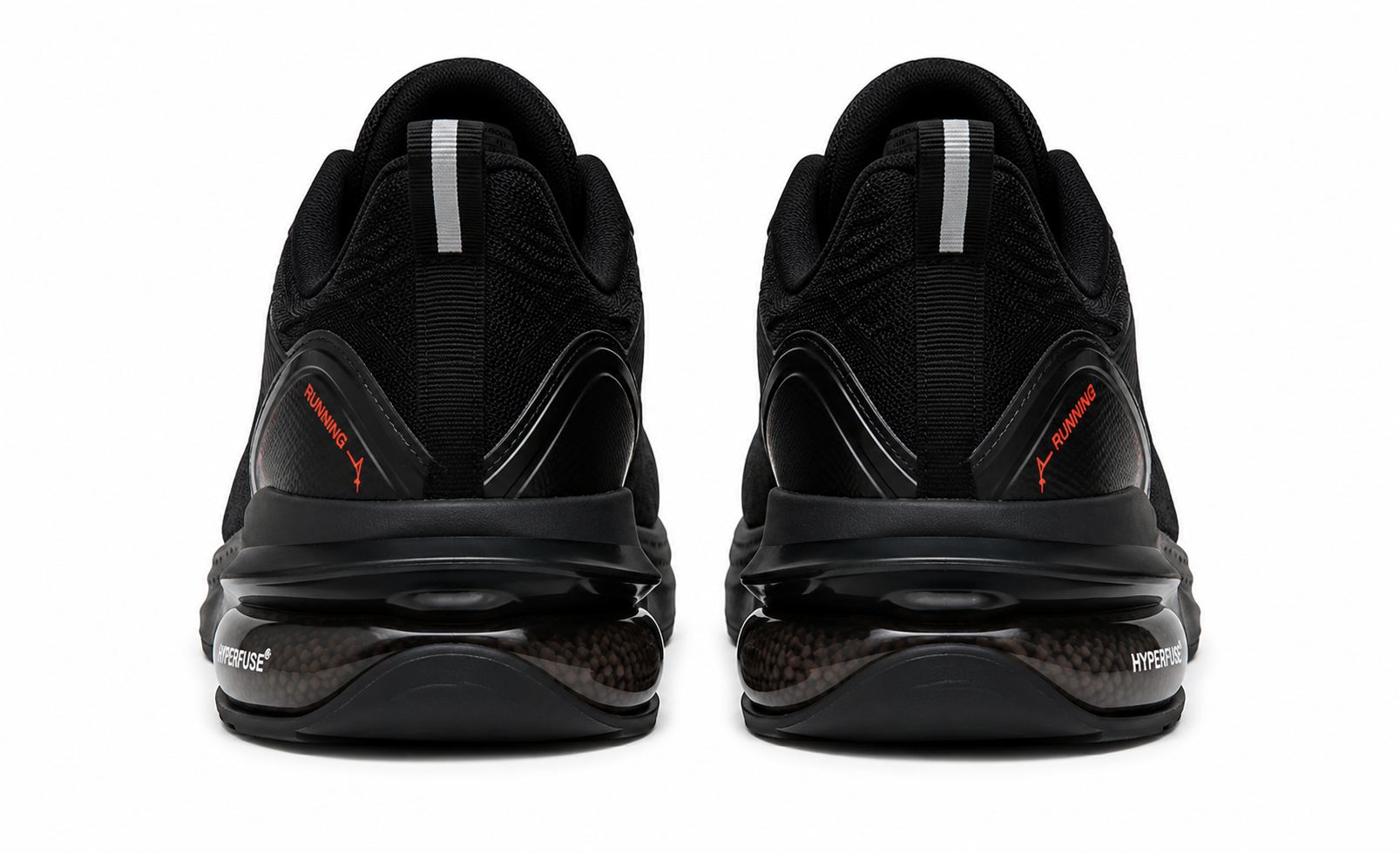Abros Host Jogging Shoes for Running