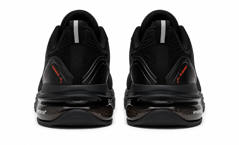 Abros Host Jogging Shoes for Running-2