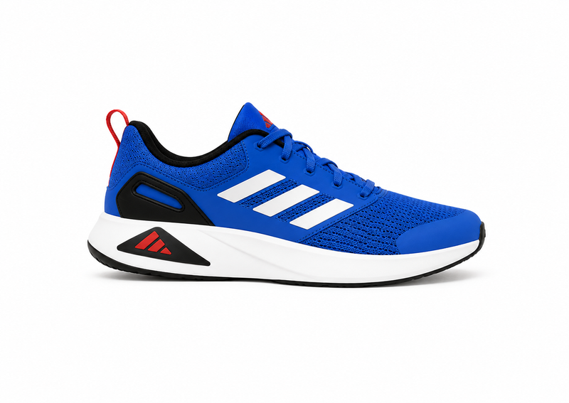 Sports Footwear for Running, Gym & Training-3
