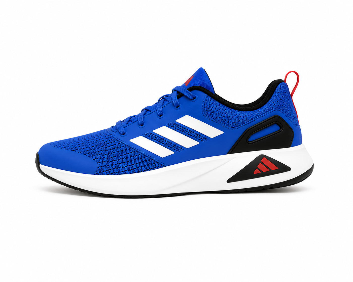 Sports Footwear for Running, Gym & Training-4