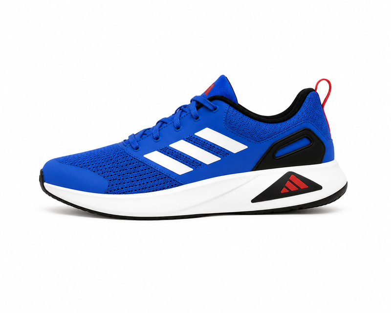 Sports Footwear for Running, Gym & Training-4