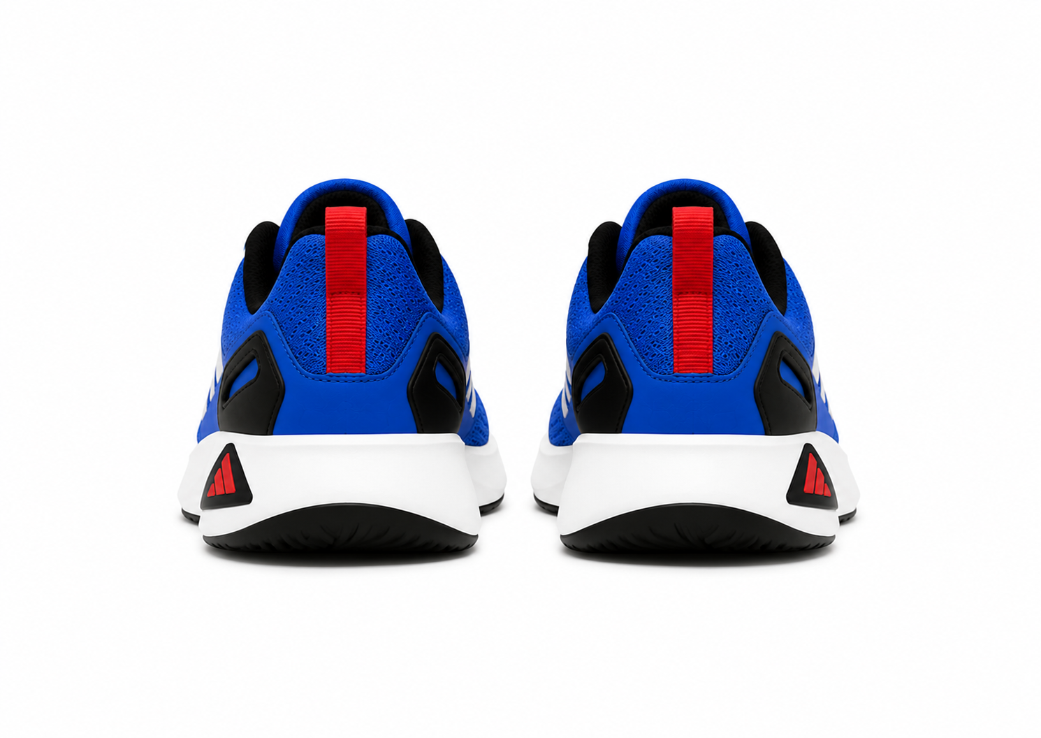 Sports Footwear for Running, Gym & Training-2