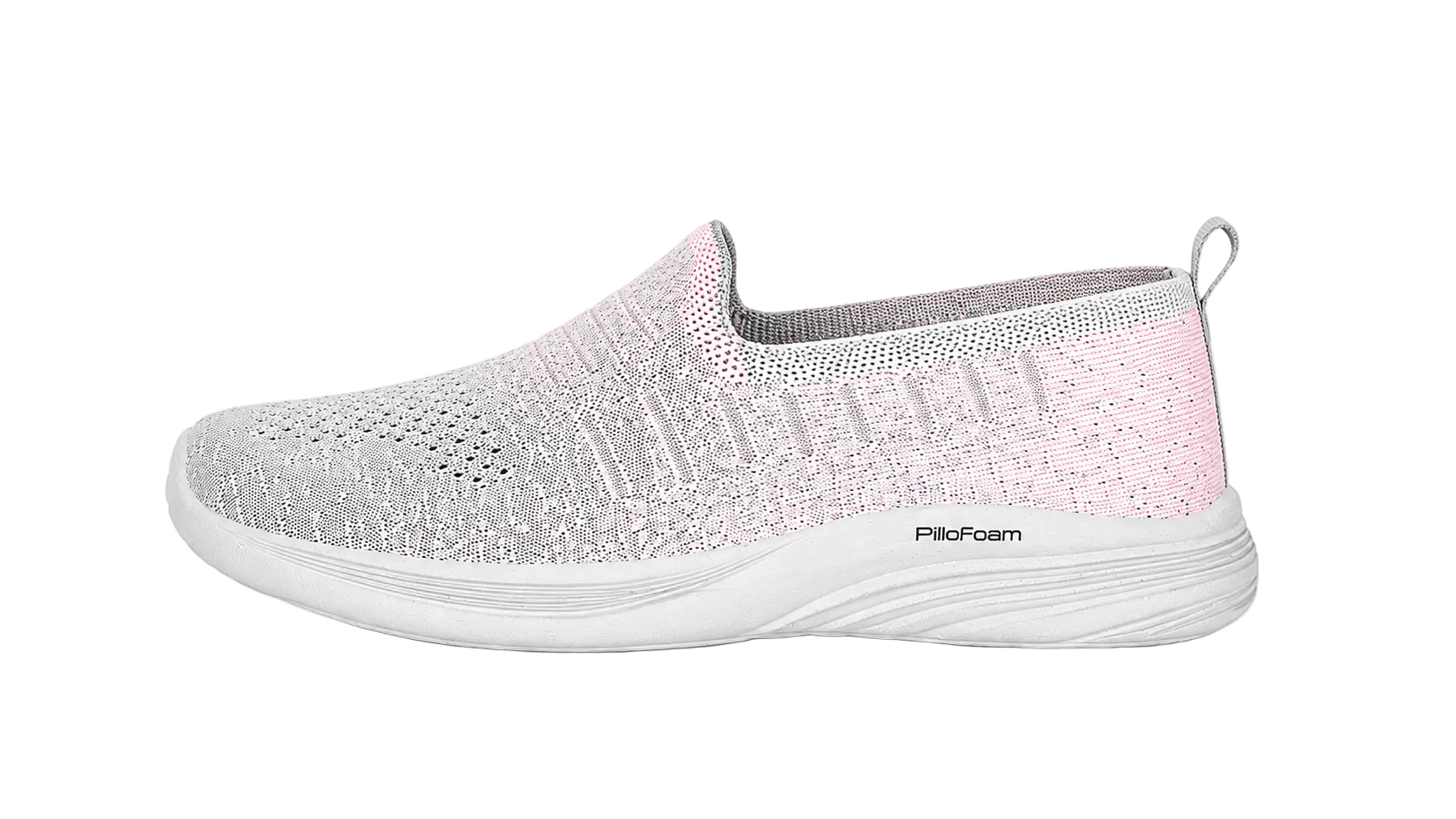 Campus Diva Women Jogging Shoes for Running-3