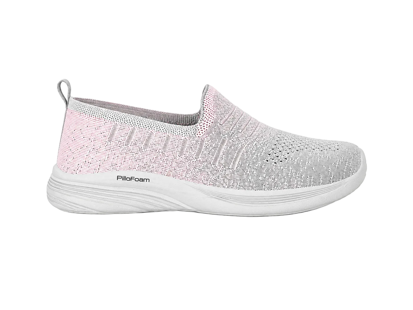 Campus Diva Women Jogging Shoes for Running-4