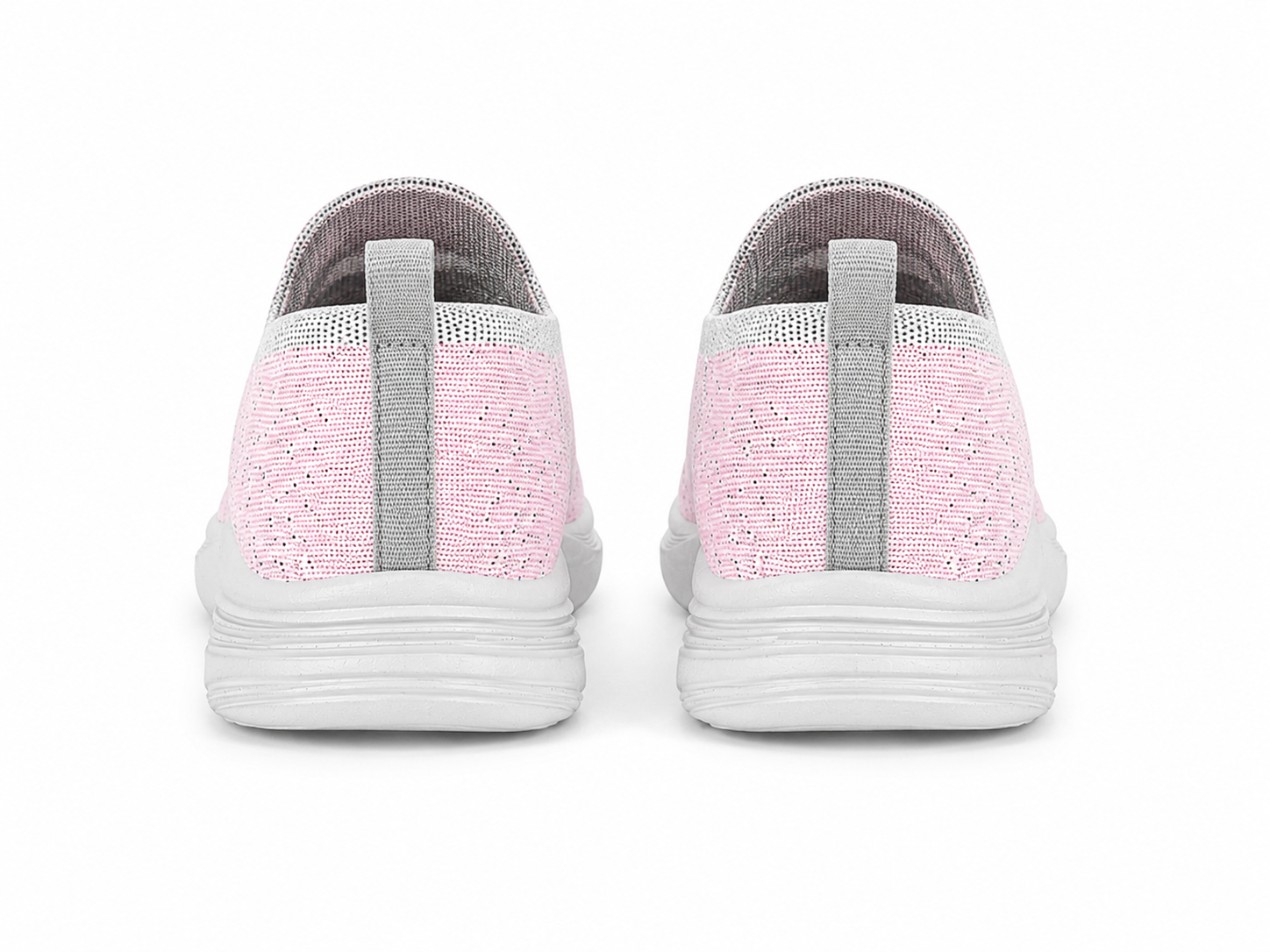Campus Diva Women Jogging Shoes for Running