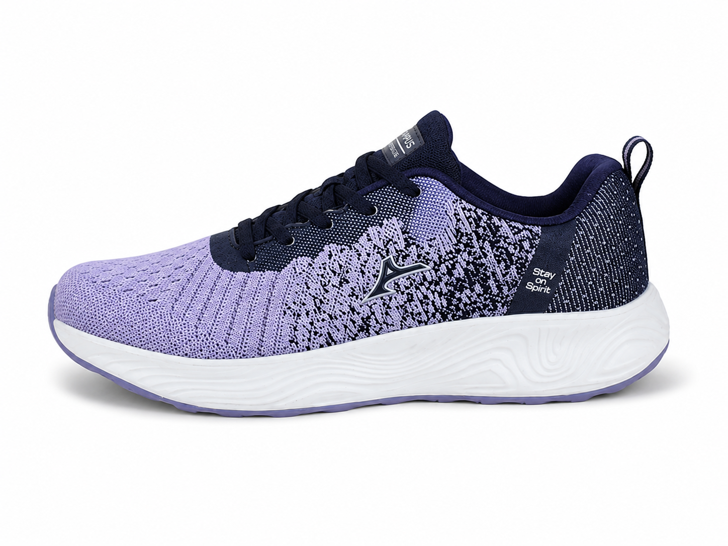 Abros Willow Women Jogging Shoes for Running-3