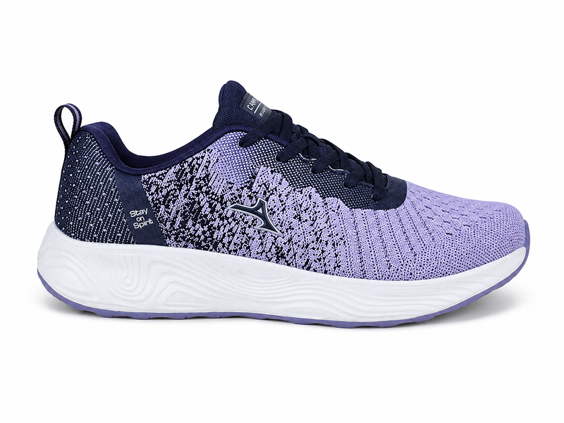 Abros Willow Women Jogging Shoes for Running-4
