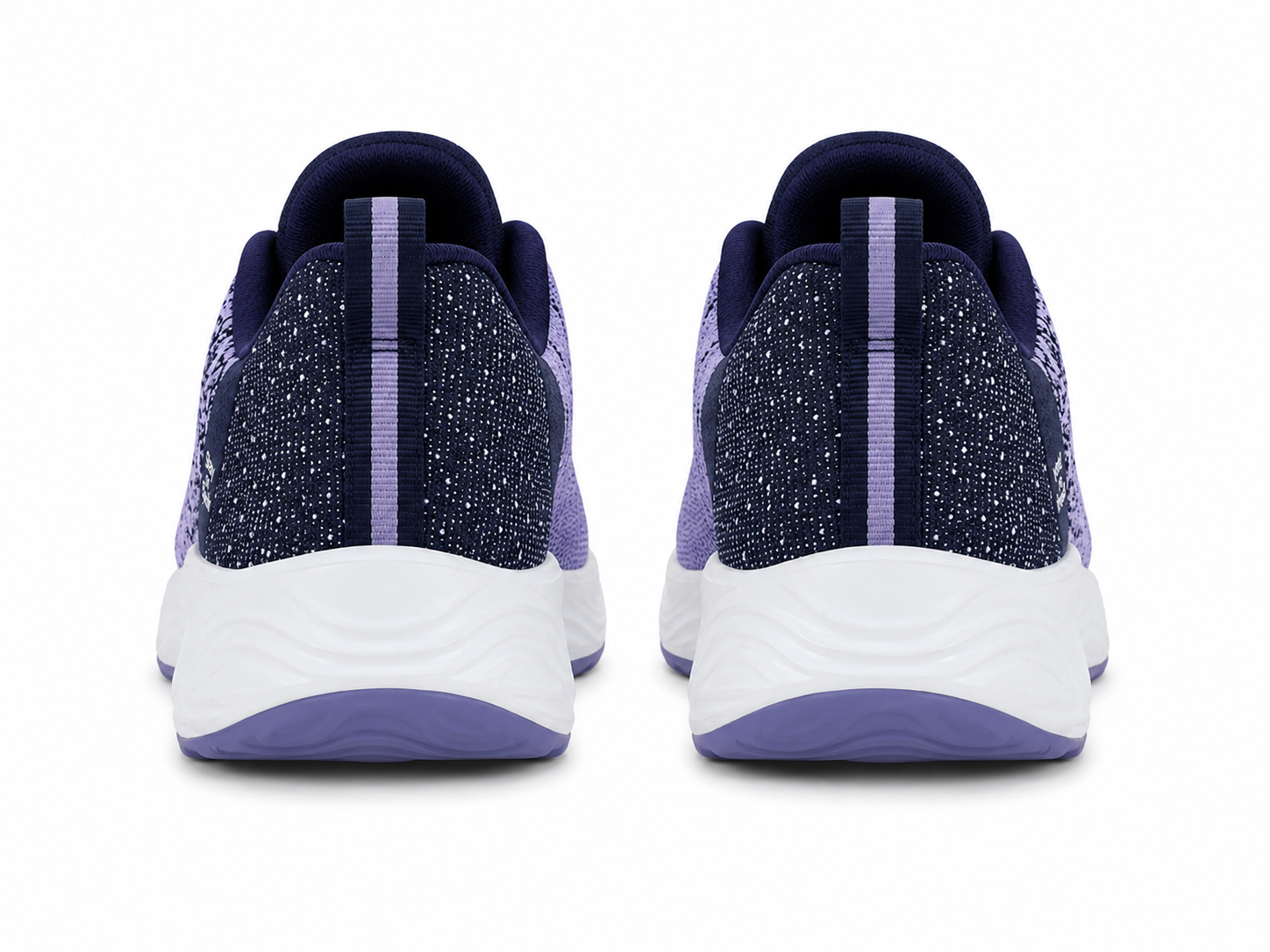 Abros Willow Women Jogging Shoes for Running
