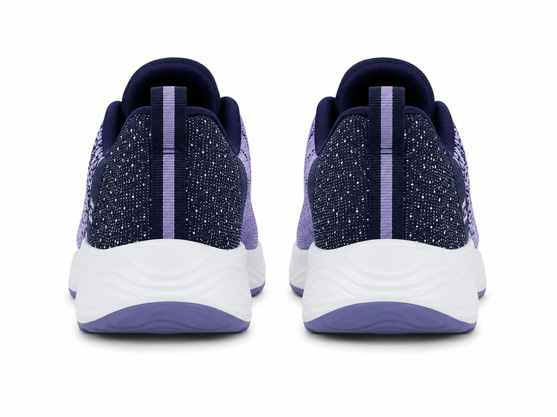 Abros Willow Women Jogging Shoes for Running-2