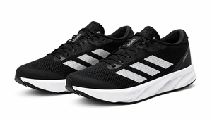 Running Shoes