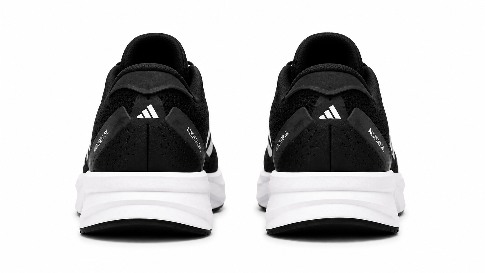 Adidas Premium Jogging Shoes for Running