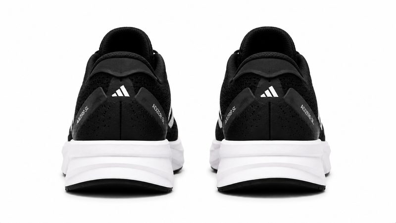 Adidas Premium Jogging Shoes for Running-2