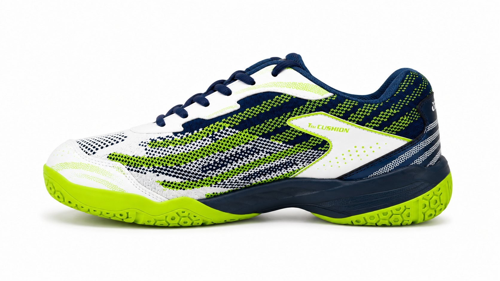 Yonex V200I badminton footwear with lightweight design for quick agility and control