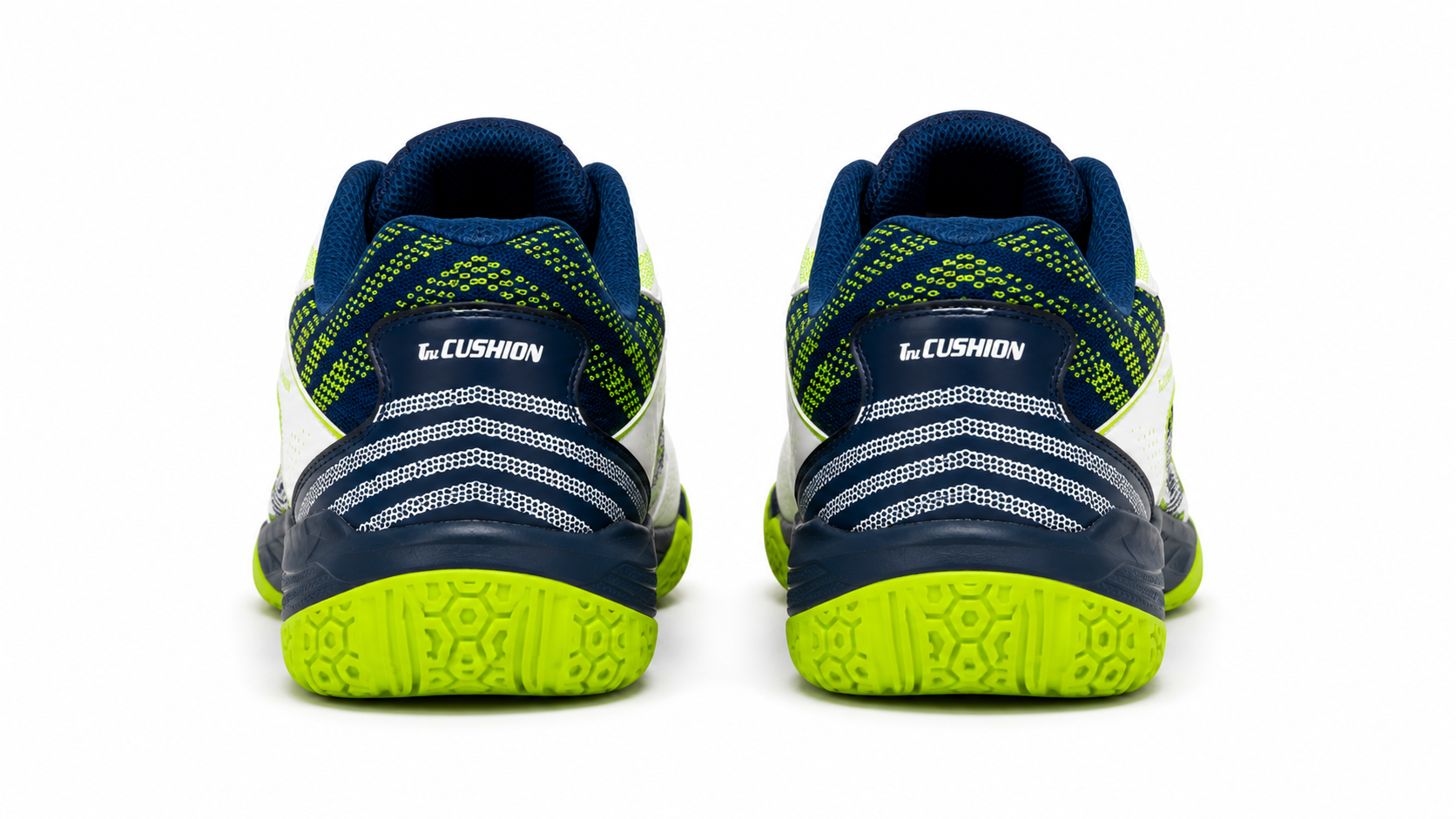 Yonex V200I non-marking badminton shoes for reliable grip and fast-paced court movement