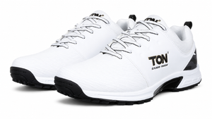 Cricket Shoes