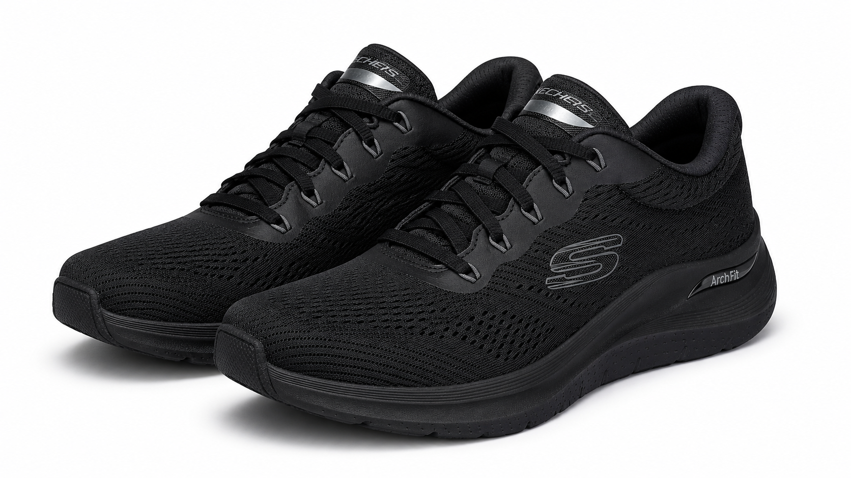 Skechers Jogging Shoes for Running