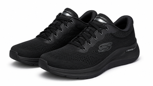 Running Shoes