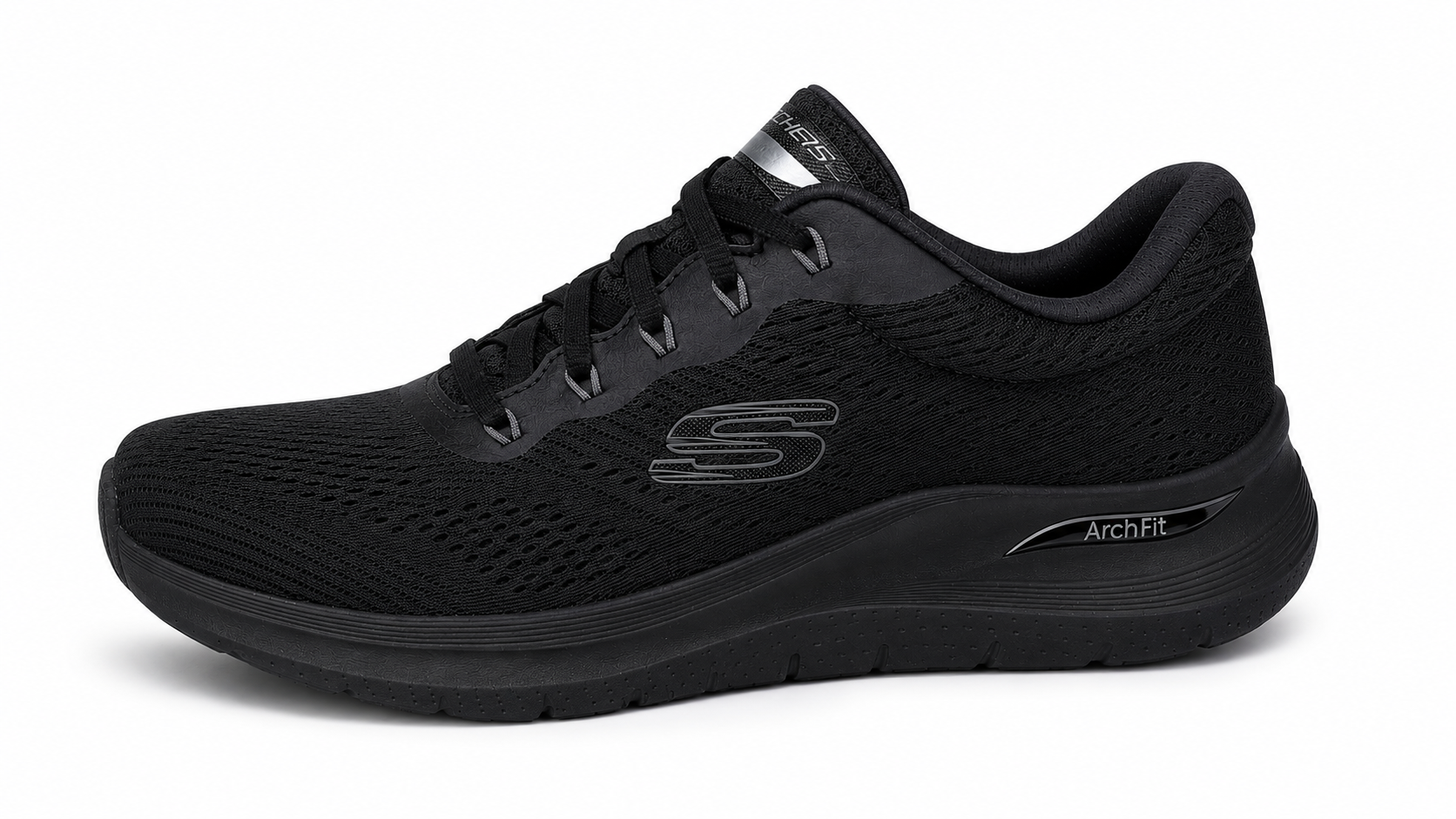 Skechers Jogging Shoes for Running-3