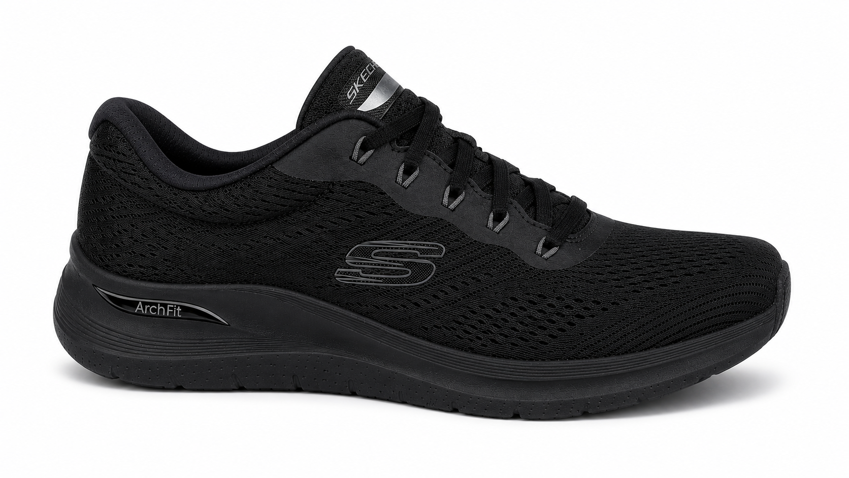 Skechers Jogging Shoes for Running-4