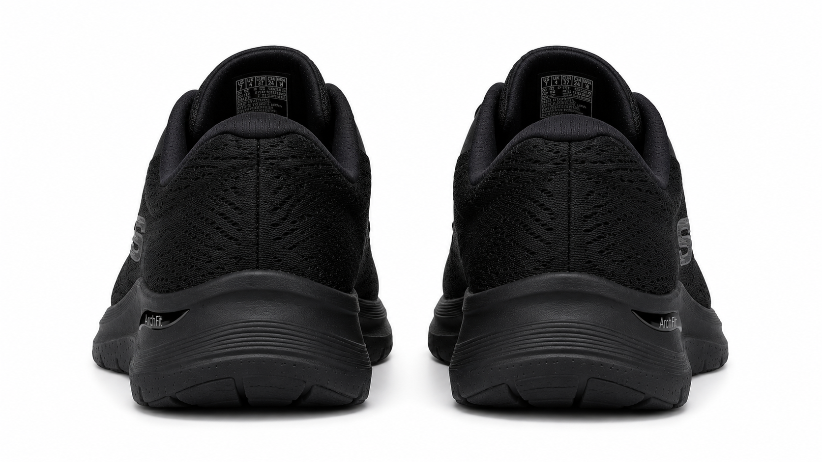 Skechers Jogging Shoes for Running