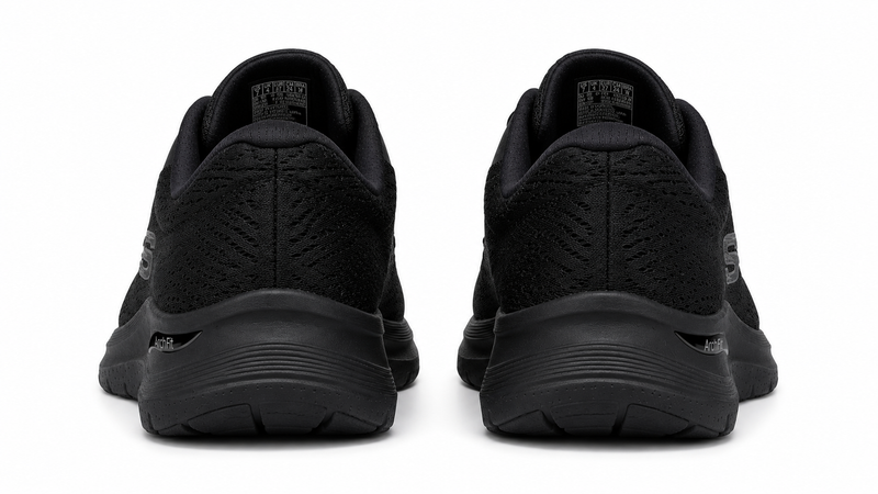 Skechers Jogging Shoes for Running-2