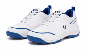 Cricket Shoes