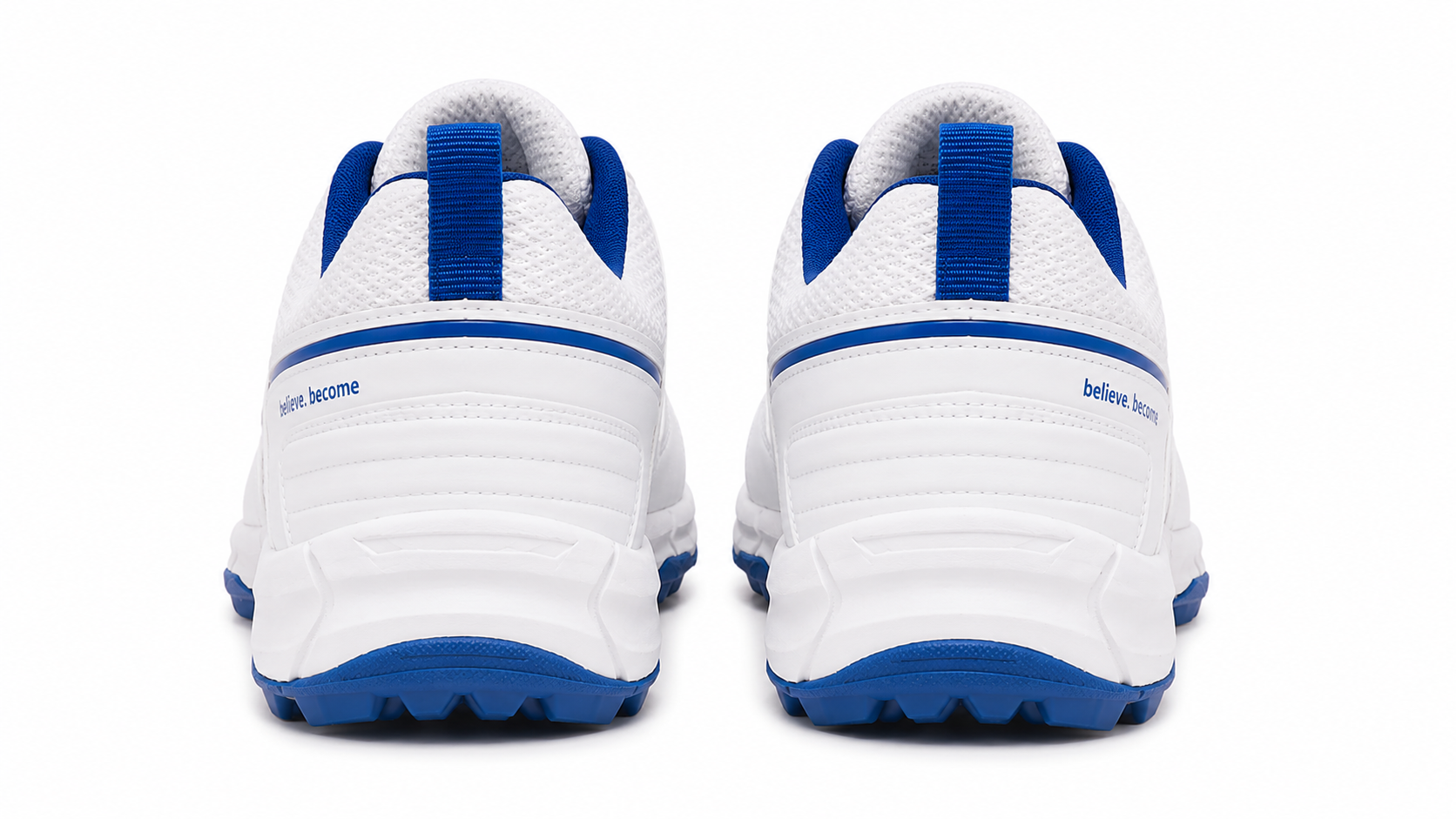 SG Steadler 6 Cricket Shoes