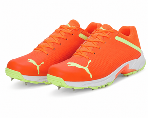 Cricket Shoes