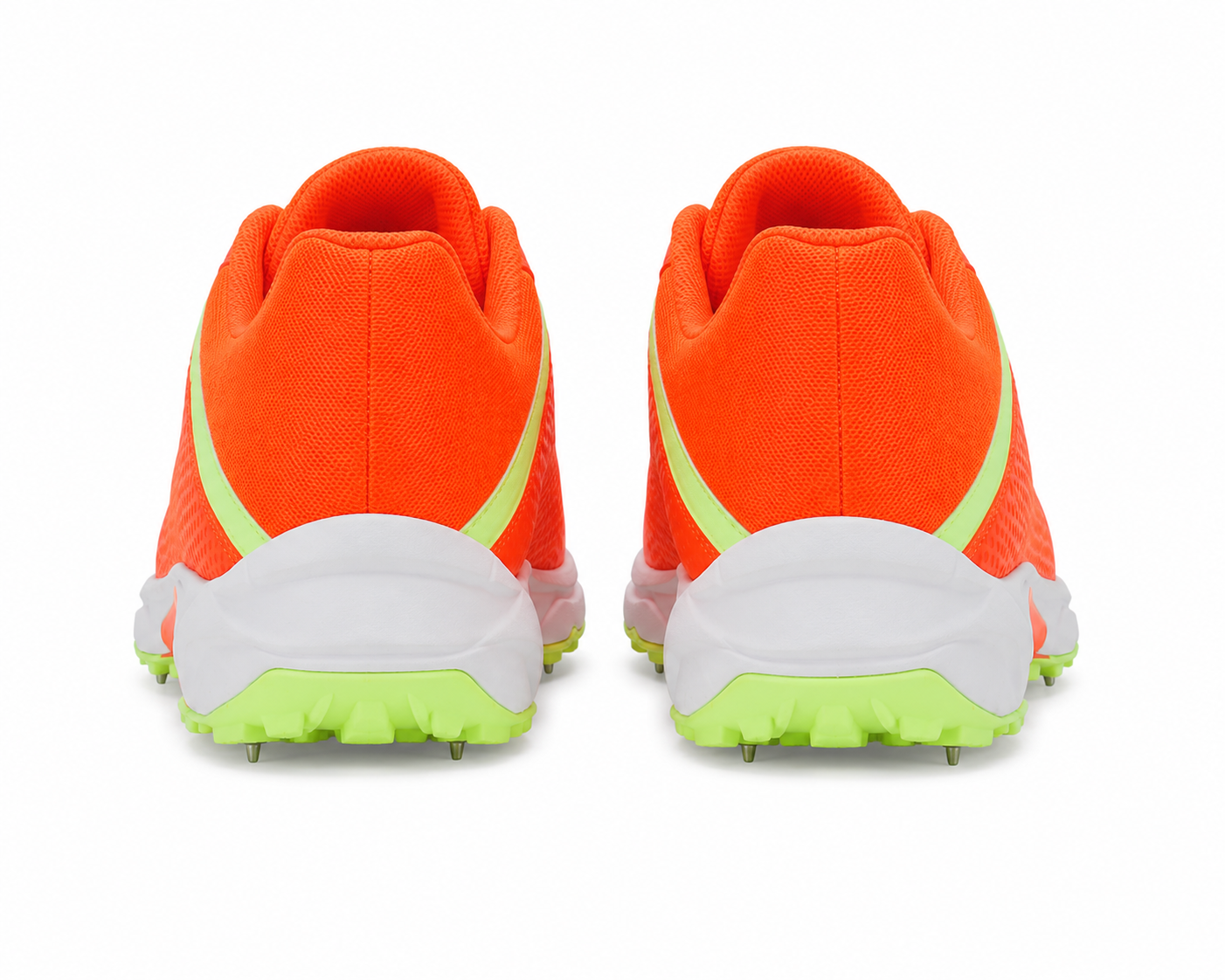 Puma Spike 10729904 Cricket Shoes for Performance & Grip