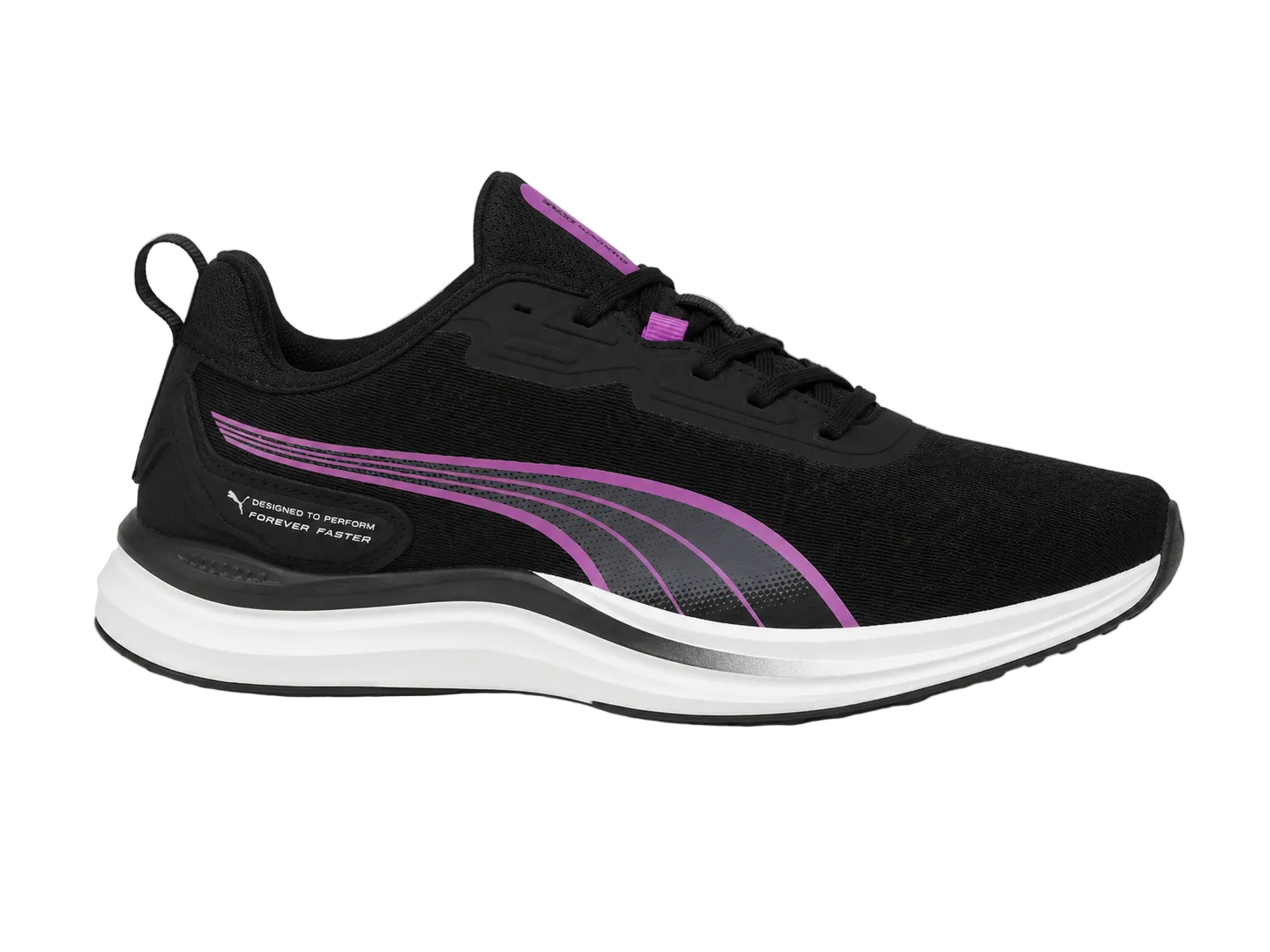 Puma Women Jogging Shoes for Running-3