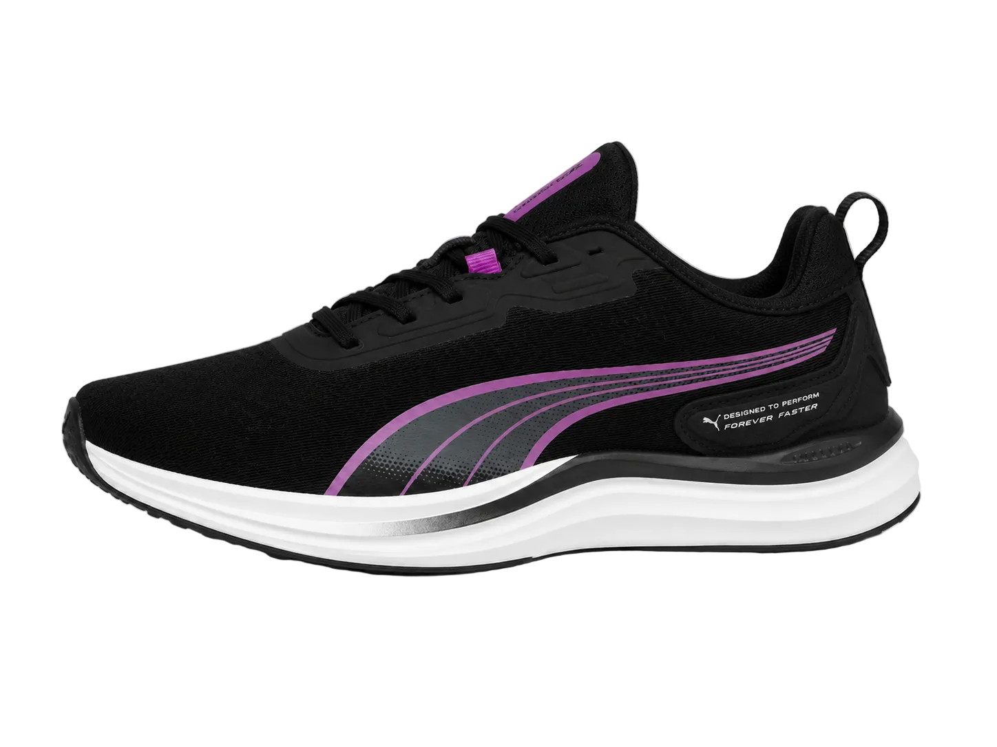 Puma Women Jogging Shoes for Running-4