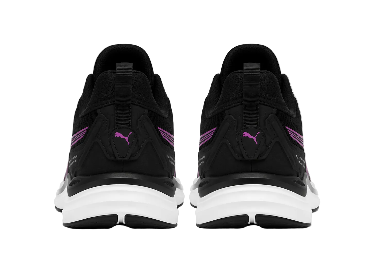 Puma Women Jogging Shoes for Running