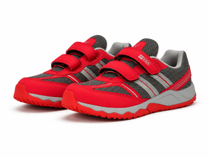 Kids Shoes