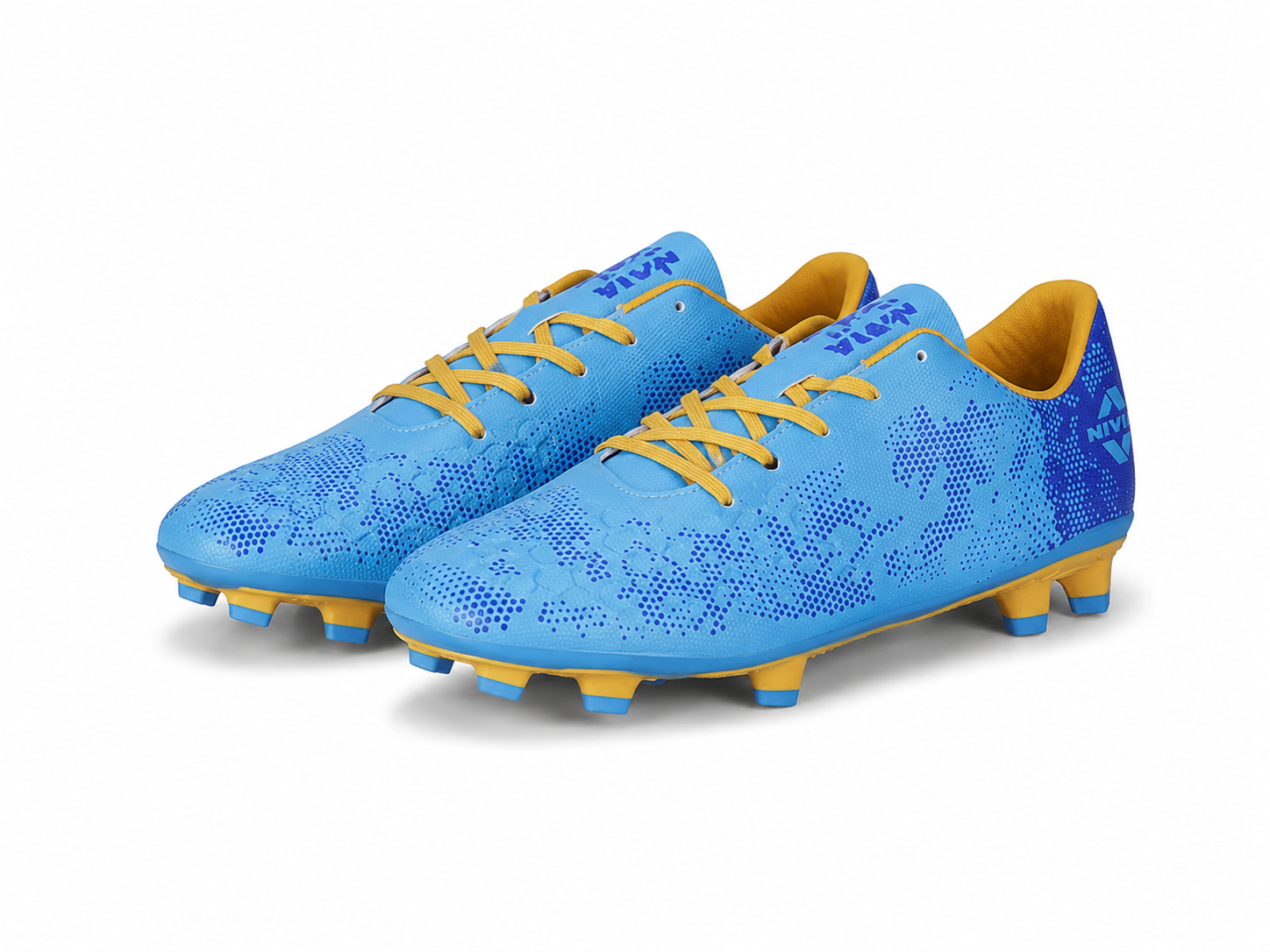Nivia Ditmar 3.0 Football Shoes