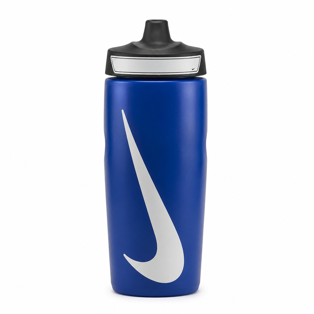 Nike 700ml Water Bottle – Durable & Leakproof-2