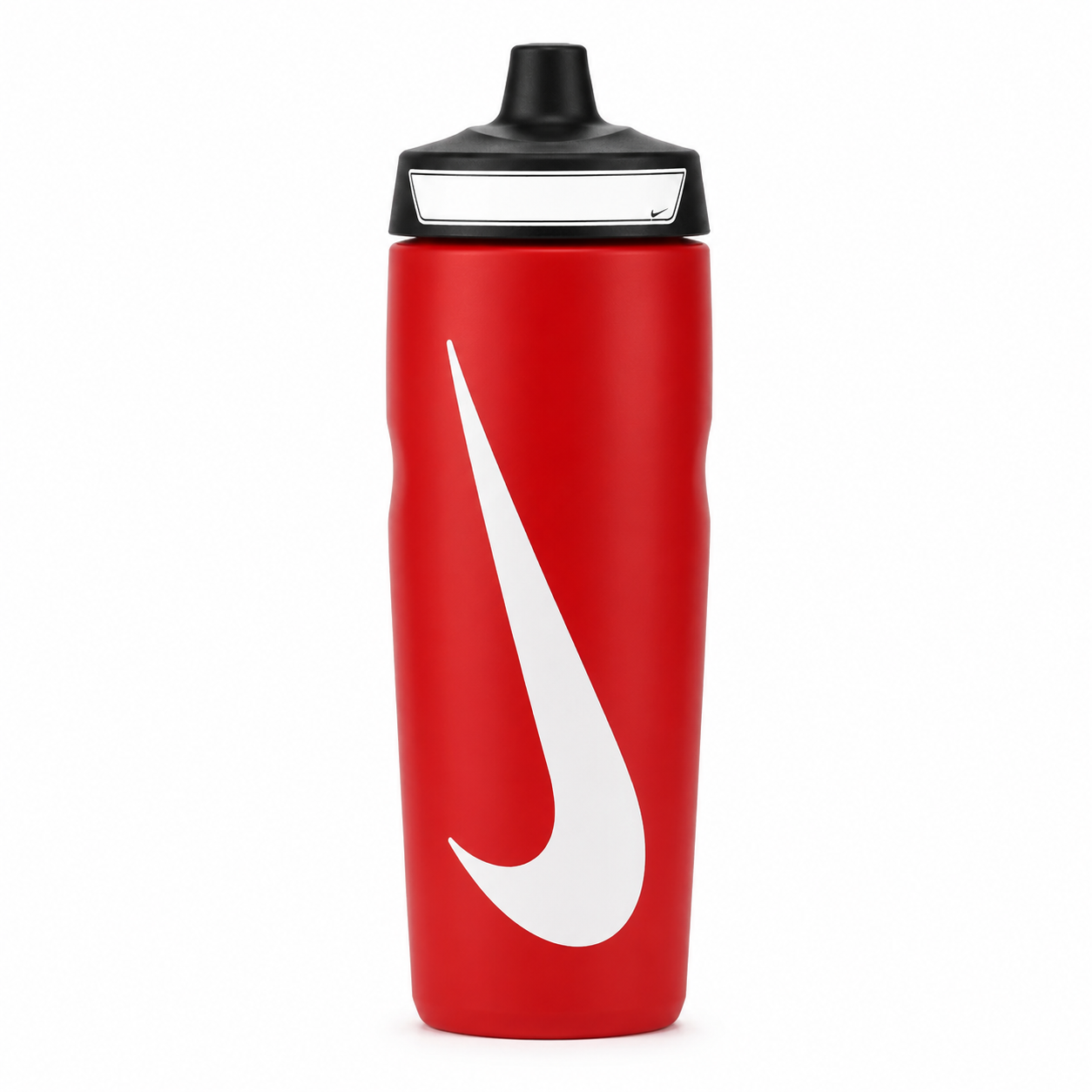 Nike 530ml Water Bottle – Compact & Leakproof
