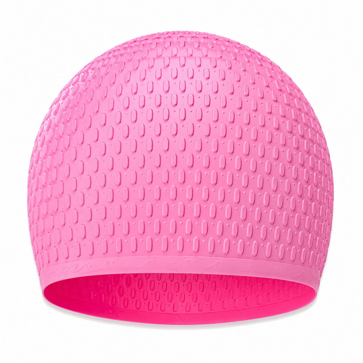 Monzo SC-20 Swim Cap – Comfortable & Durable