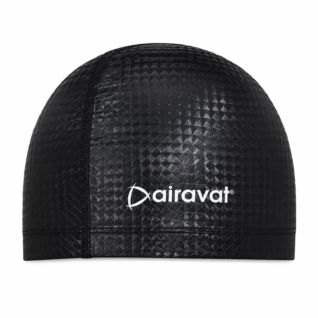 Airavat Extra Long Swim Cap – Comfortable & Secure Fit