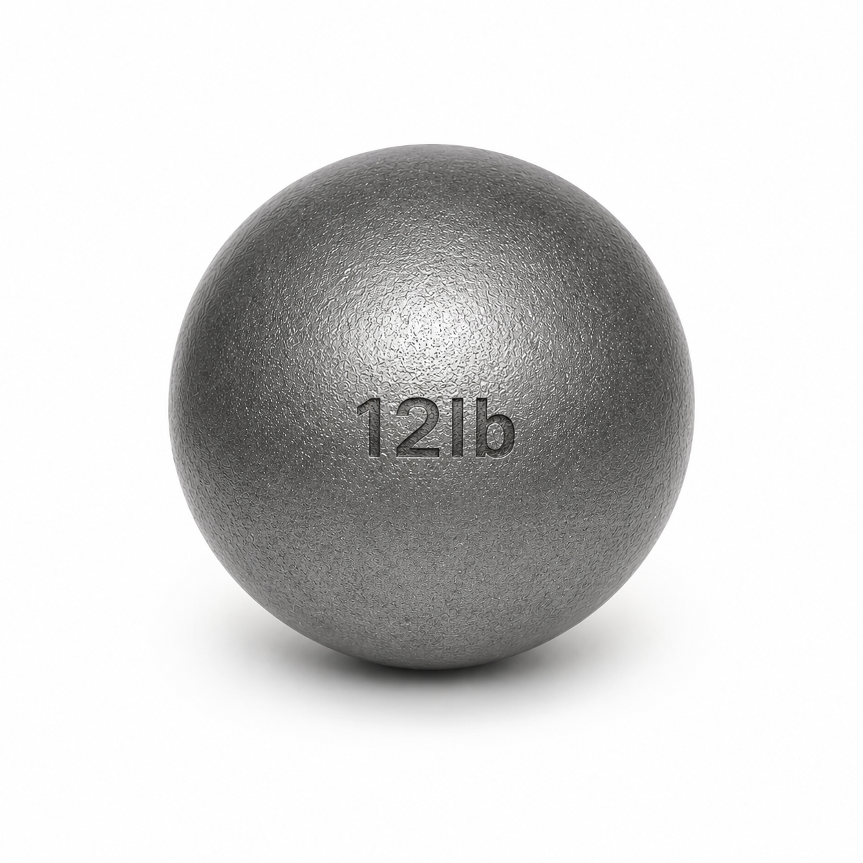 Nelco  Shot Put