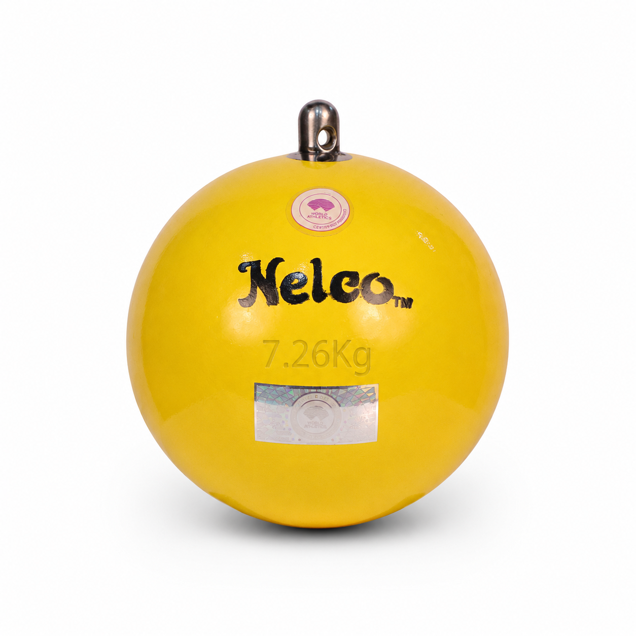 Nelco Practice Hammer Throw