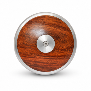 Discus Throw